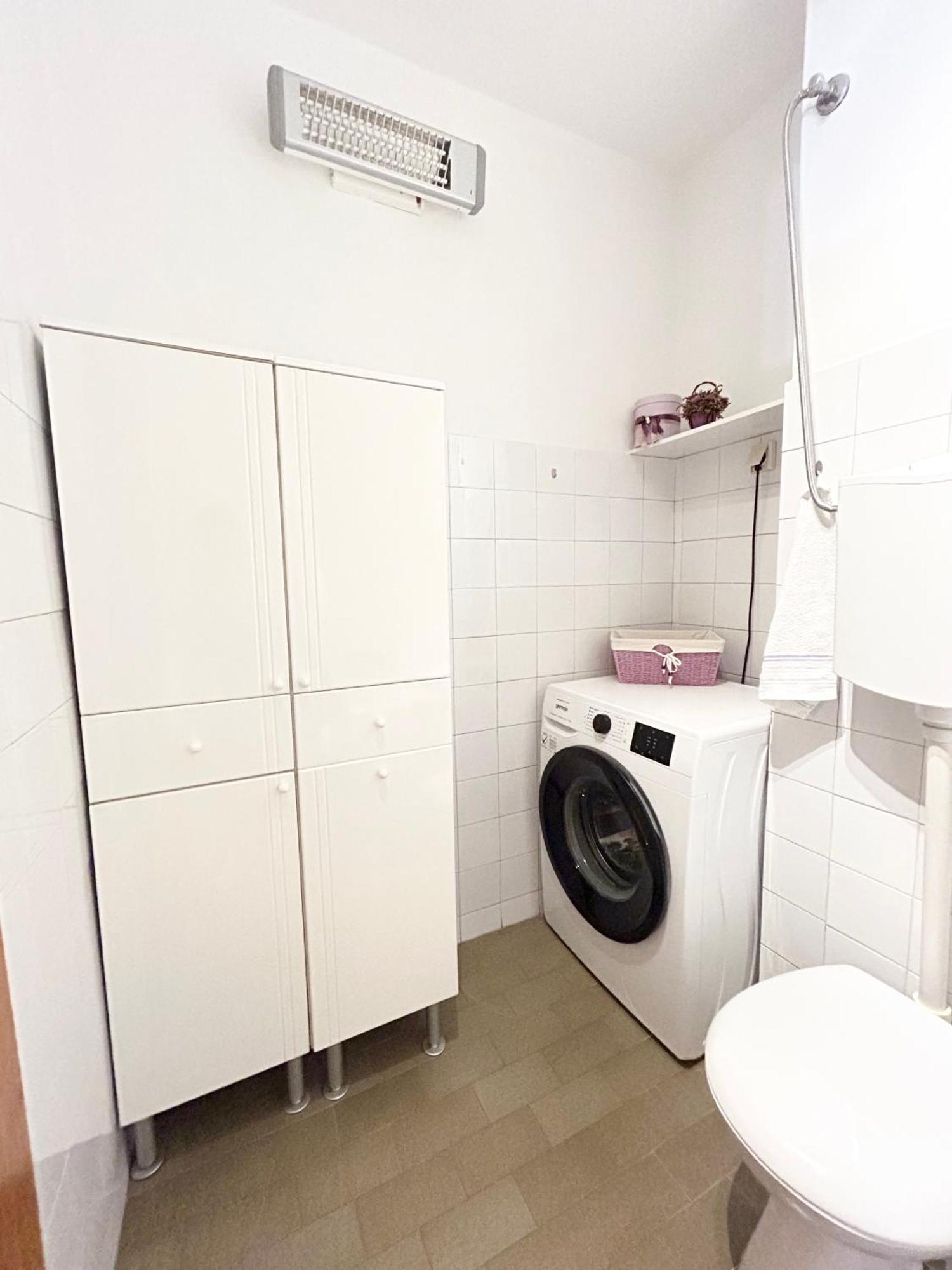 Apartman Mira Задар Экстерьер фото